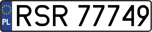 RSR77749