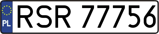 RSR77756
