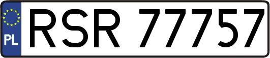 RSR77757