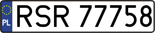 RSR77758