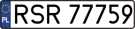 RSR77759