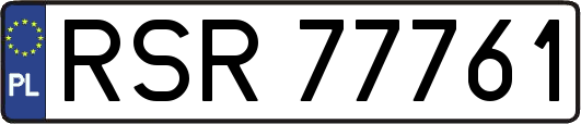 RSR77761