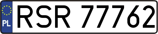 RSR77762