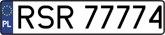 RSR77774