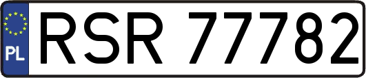 RSR77782