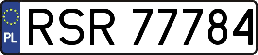 RSR77784