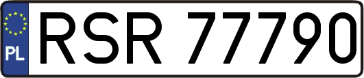 RSR77790