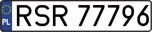 RSR77796
