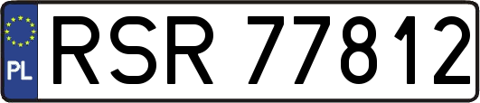 RSR77812