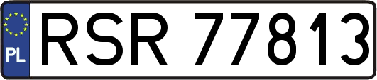 RSR77813