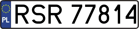 RSR77814