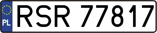 RSR77817
