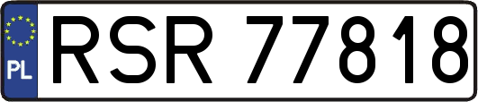 RSR77818