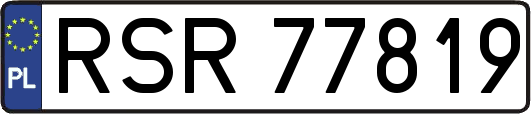RSR77819