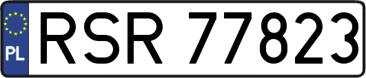 RSR77823