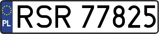 RSR77825