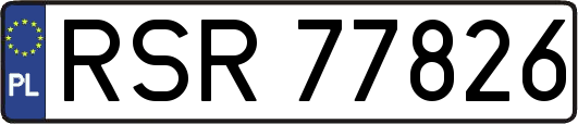 RSR77826