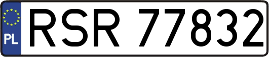 RSR77832
