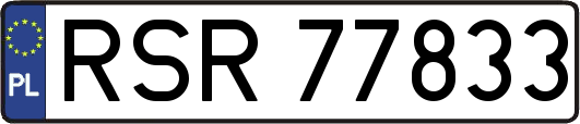 RSR77833