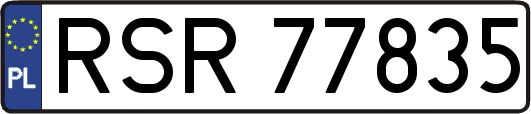 RSR77835