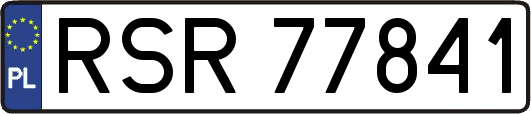 RSR77841