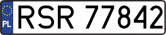 RSR77842