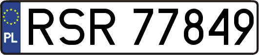 RSR77849