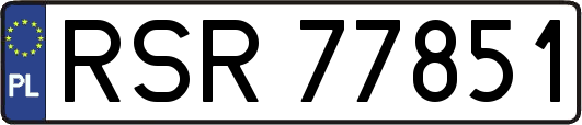 RSR77851