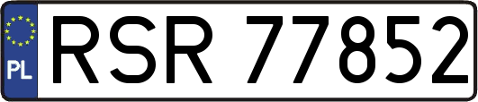 RSR77852