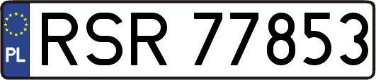 RSR77853