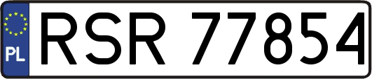 RSR77854