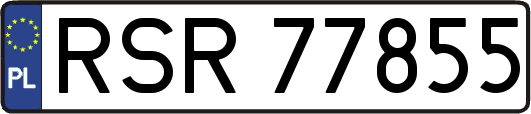 RSR77855