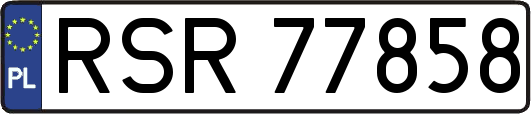 RSR77858