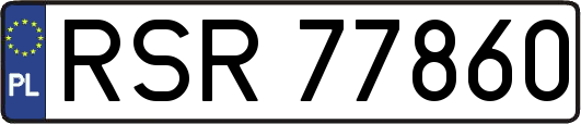 RSR77860