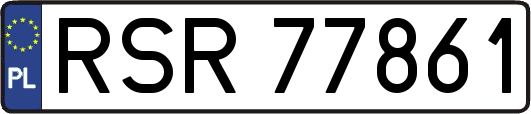 RSR77861