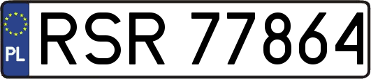 RSR77864