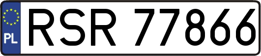 RSR77866