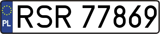 RSR77869