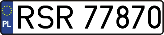 RSR77870