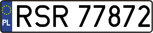 RSR77872
