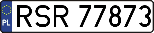 RSR77873