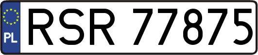 RSR77875