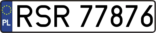 RSR77876