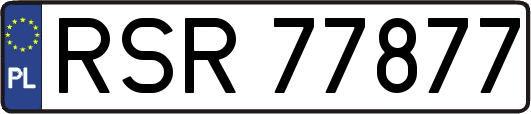 RSR77877