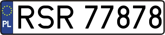 RSR77878