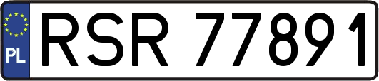 RSR77891
