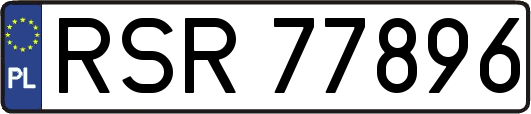 RSR77896