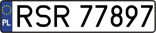RSR77897