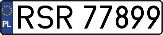 RSR77899