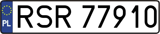 RSR77910
